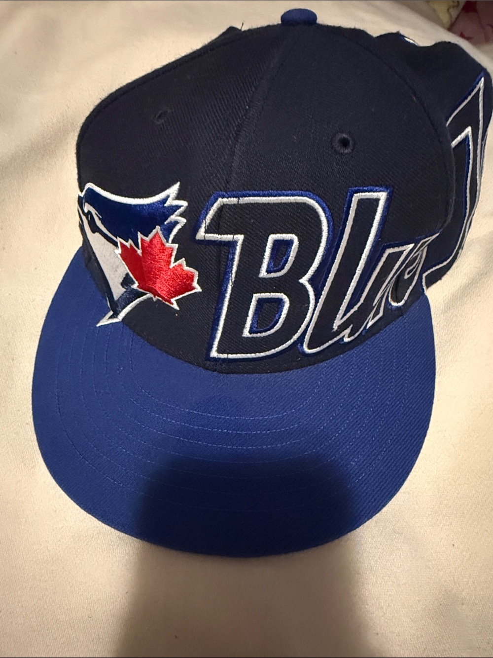 Toronto Blue Jays Hat
